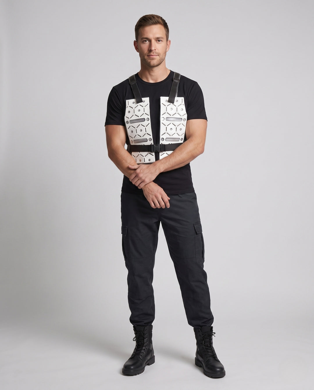 Product 15861478424906 - full_body_front