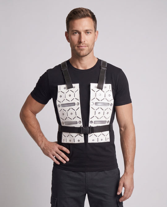Product 15861478424906 - upper_body