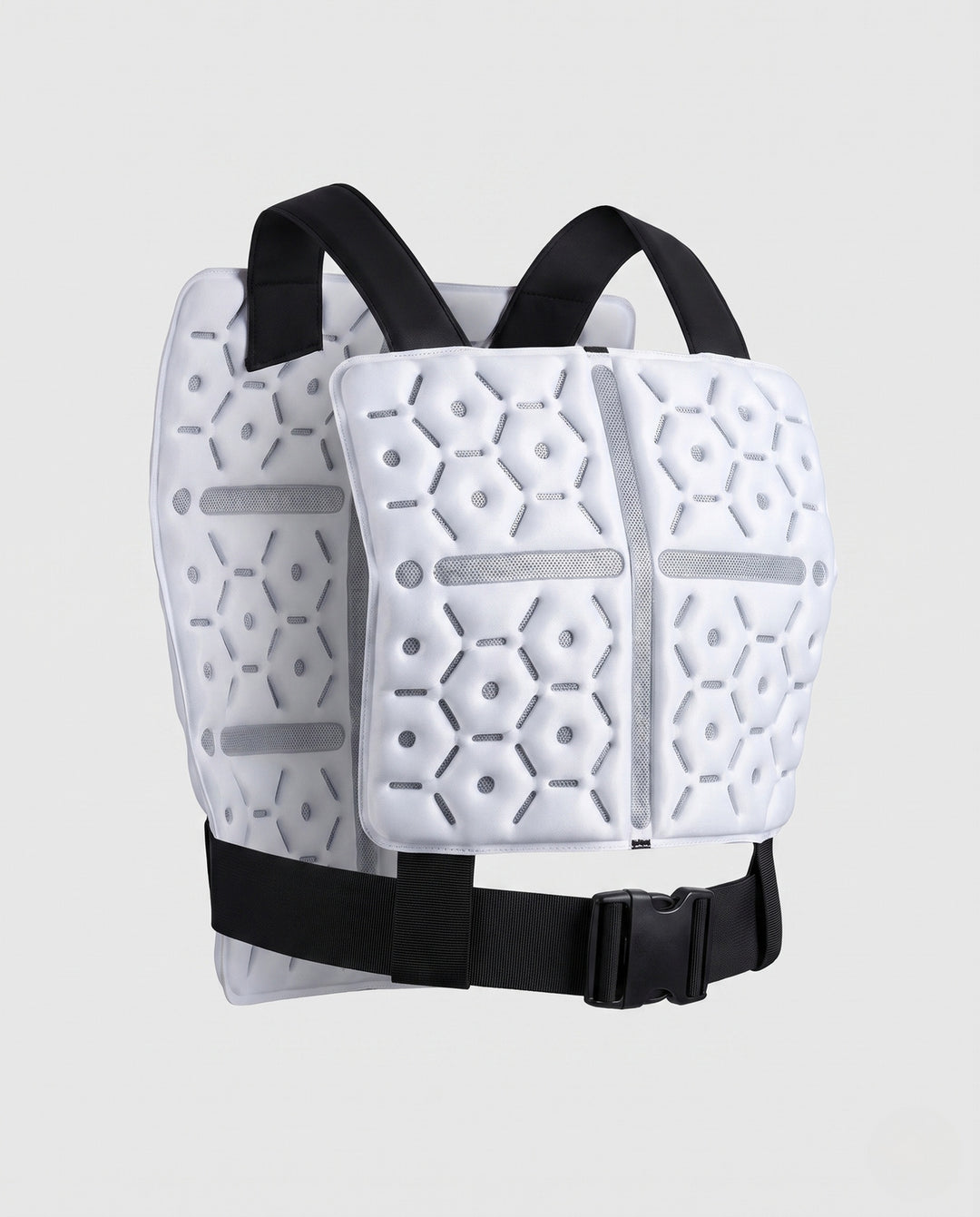 Product 15861478424906 - product_only