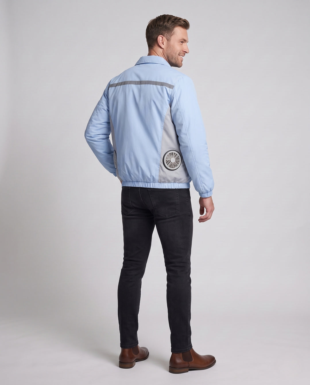 Product 15861478490442 - back_view