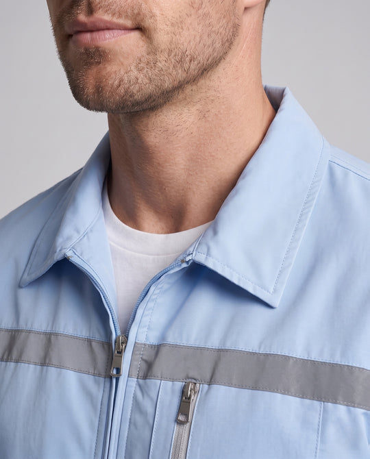 Product 15861478490442 - close_up_detail