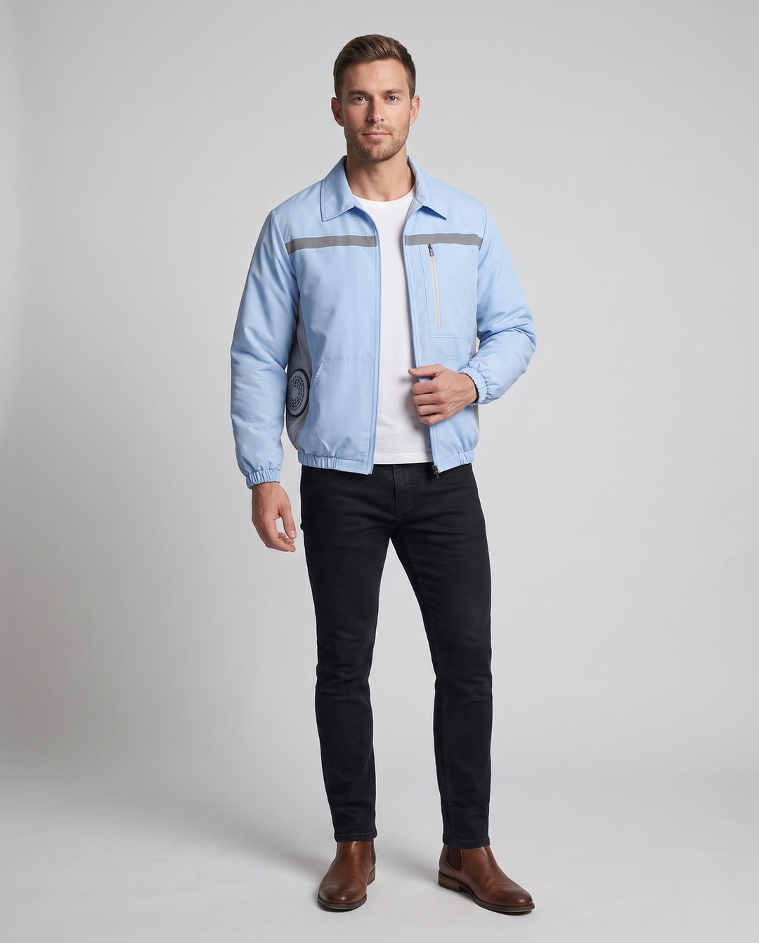 Product 15861478490442 - full_body_front