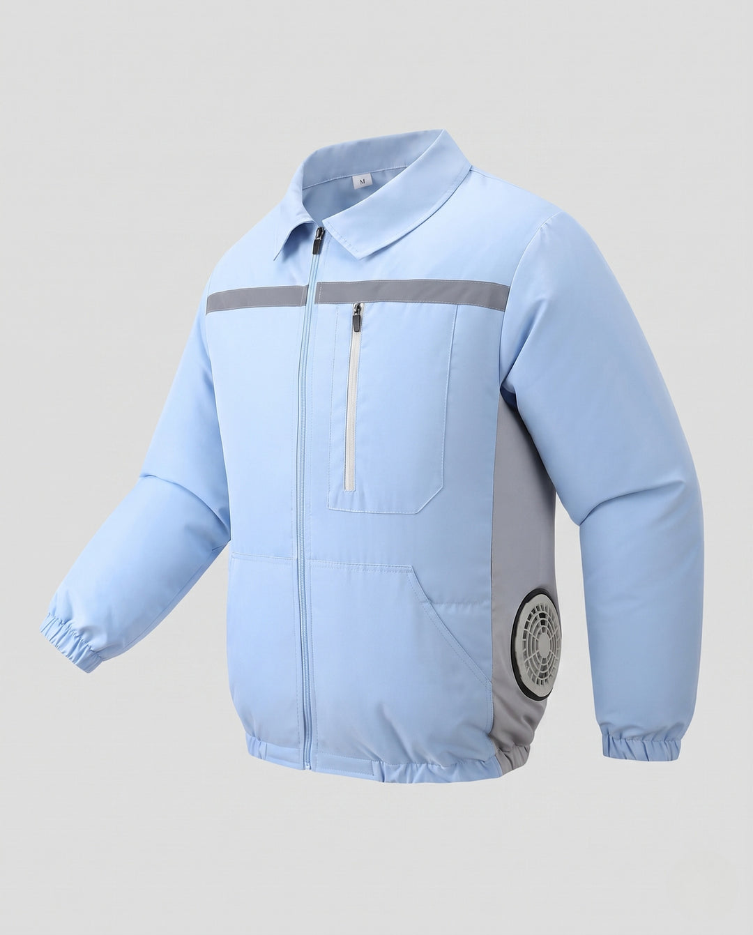 Product 15861478490442 - product_only