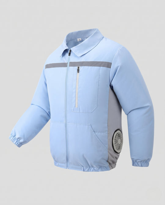 Product 15861478490442 - product_only