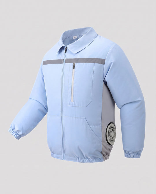 Product 15861478490442 - product_only