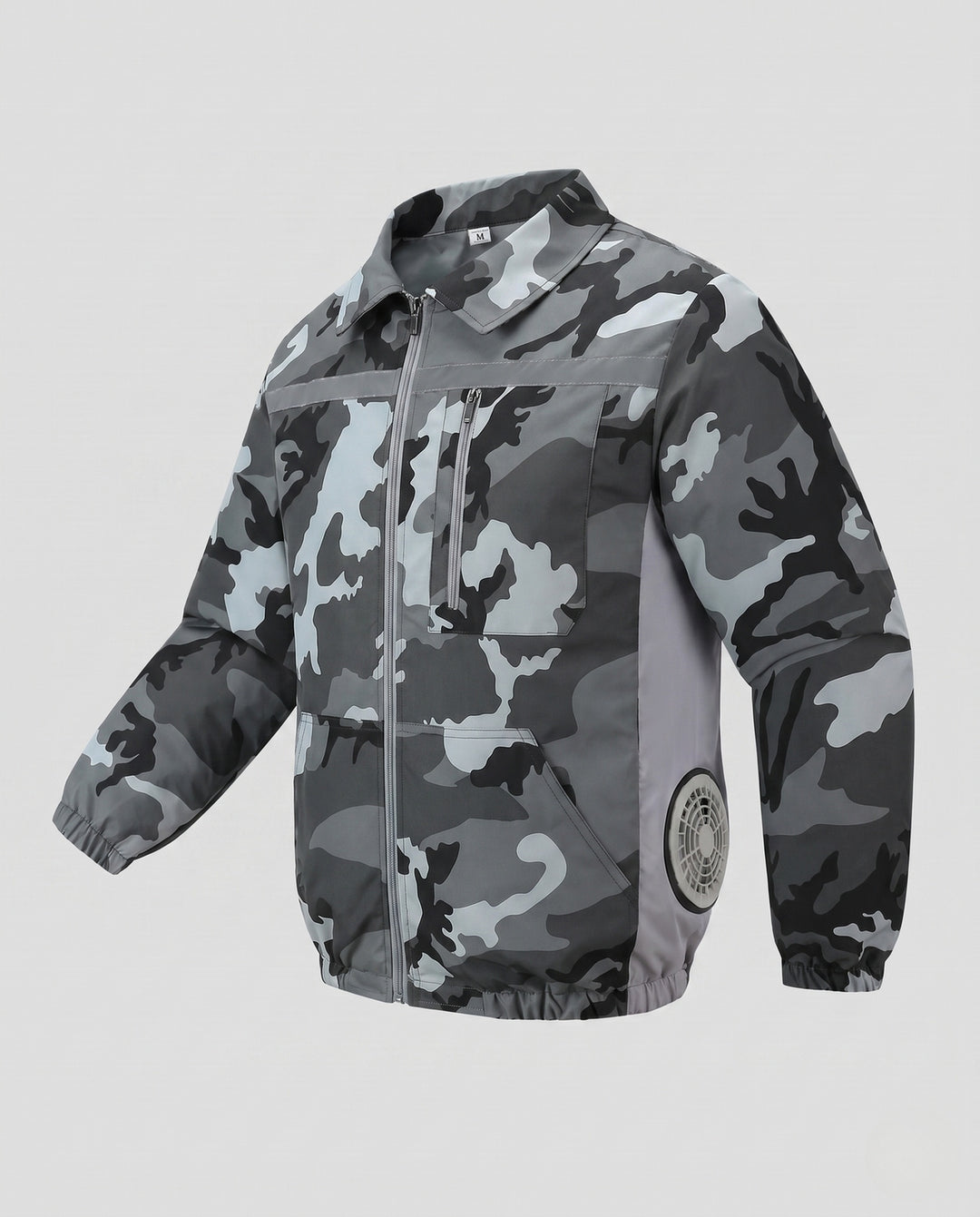 Product 15861478490442 - product_only