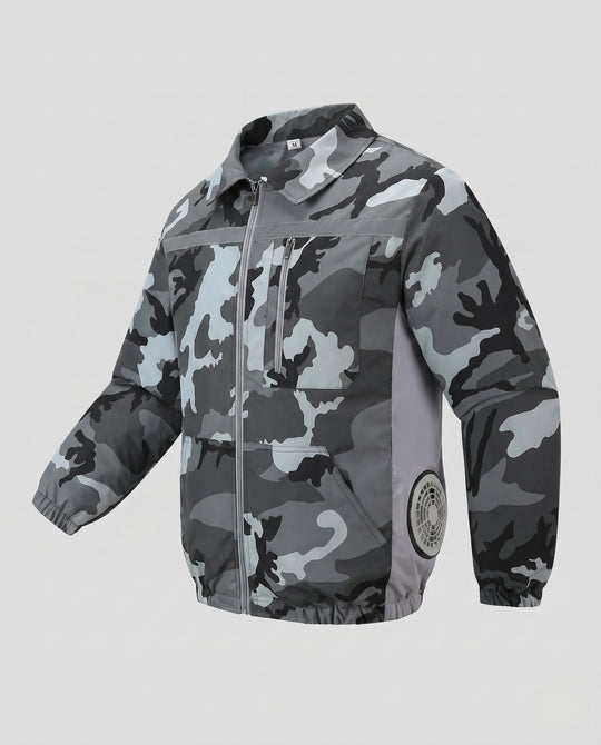 Product 15861478490442 - product_only