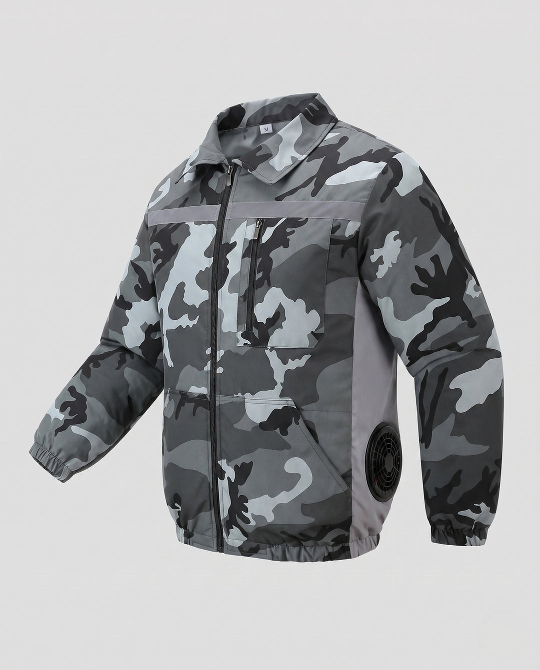 Product 15861478490442 - product_only