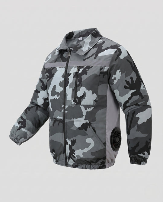 Product 15861478490442 - product_only