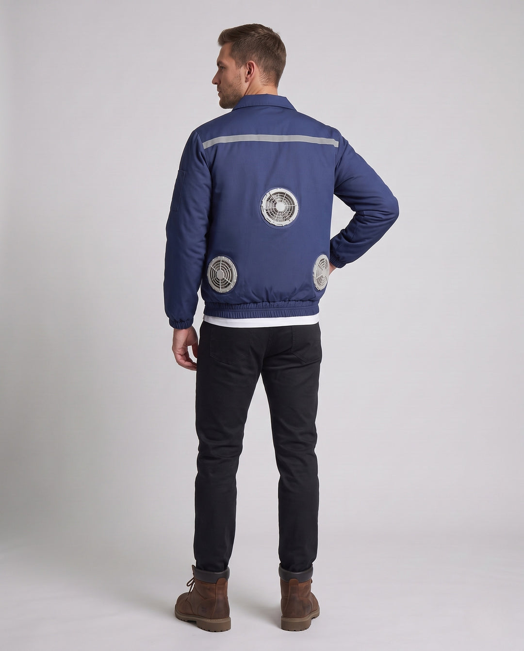 Product 15861478949194 - back_view