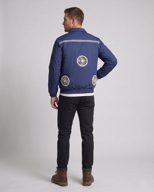 Product 15861478949194 - back_view
