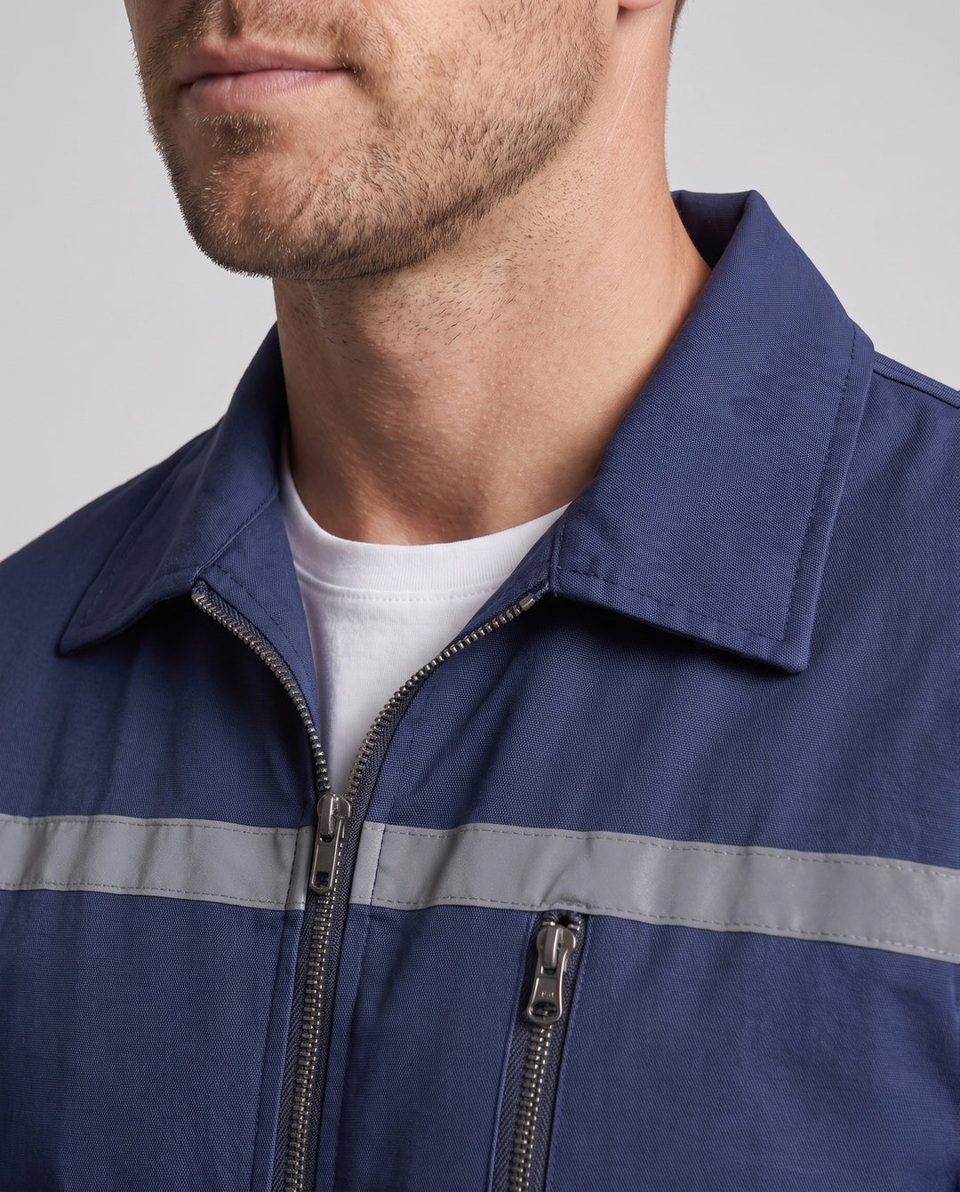 Product 15861478949194 - close_up_detail