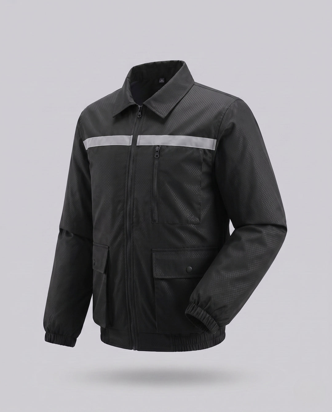Product 15861478949194 - product_only