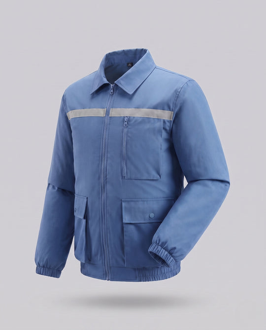 Product 15861478949194 - product_only