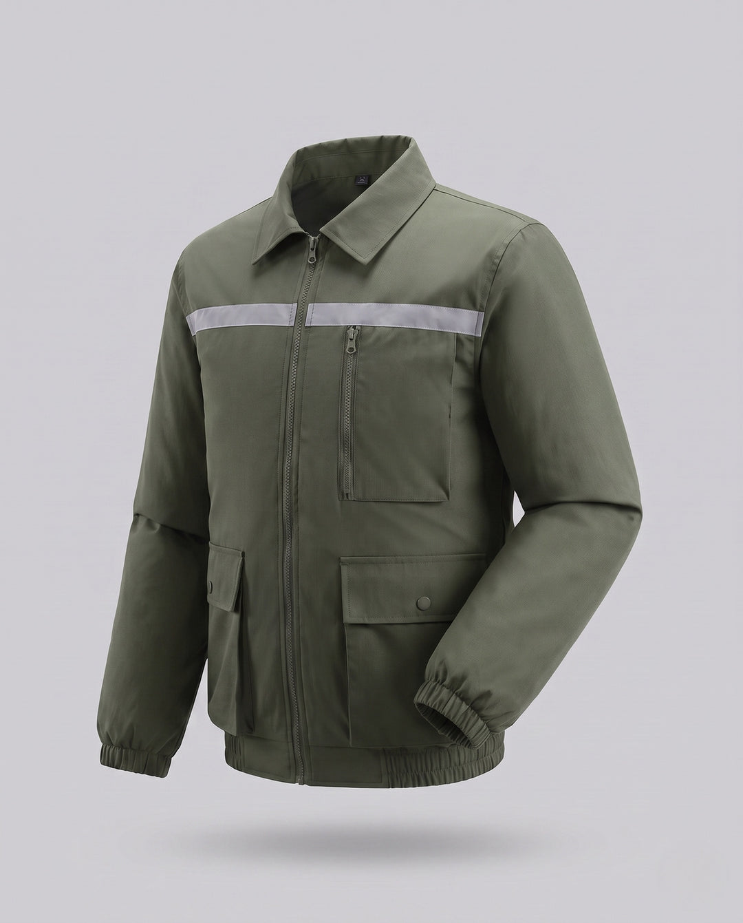 Product 15861478949194 - product_only