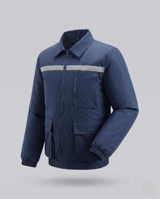 Product 15861478949194 - product_only