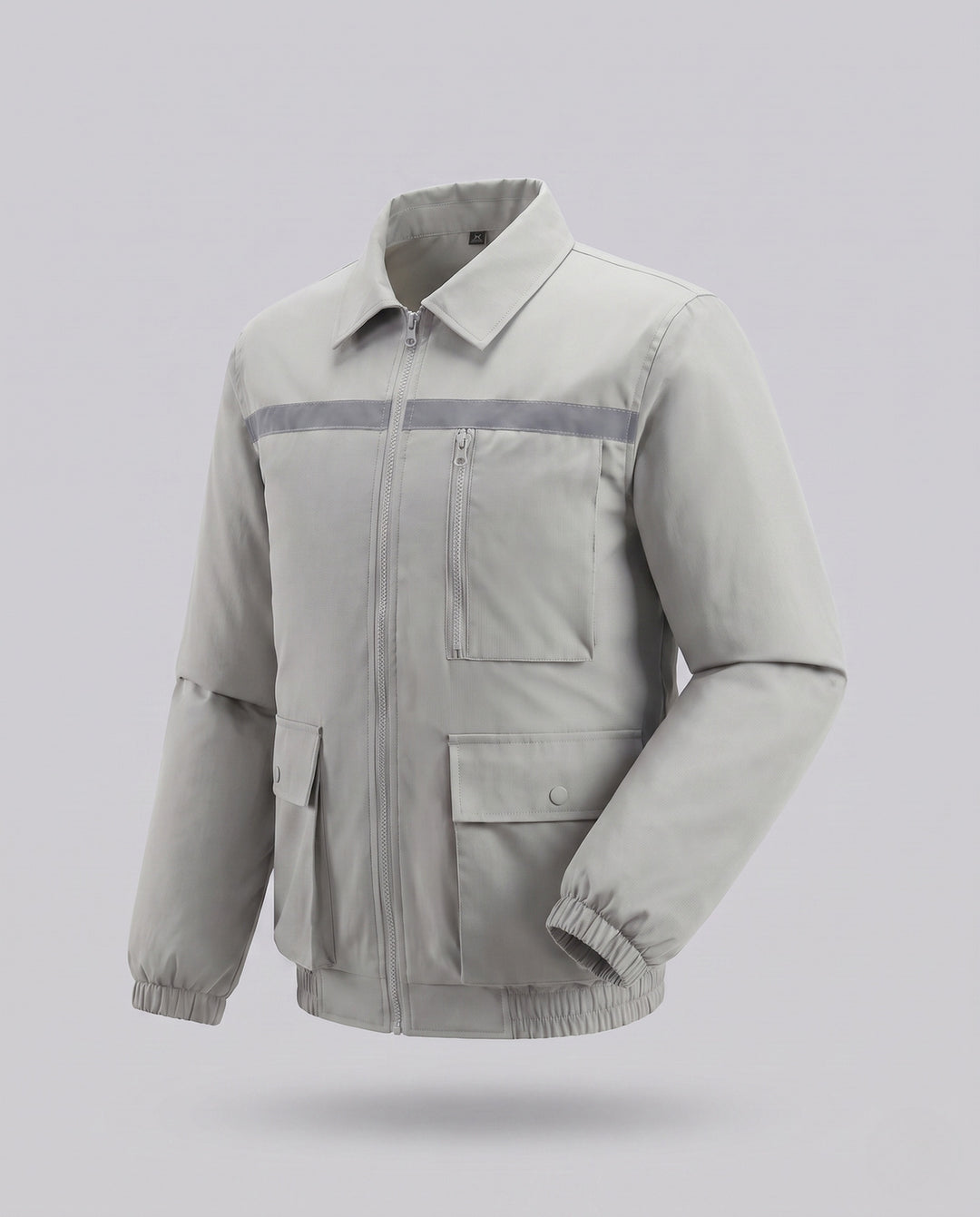 Product 15861478949194 - product_only