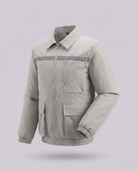 Product 15861478949194 - product_only