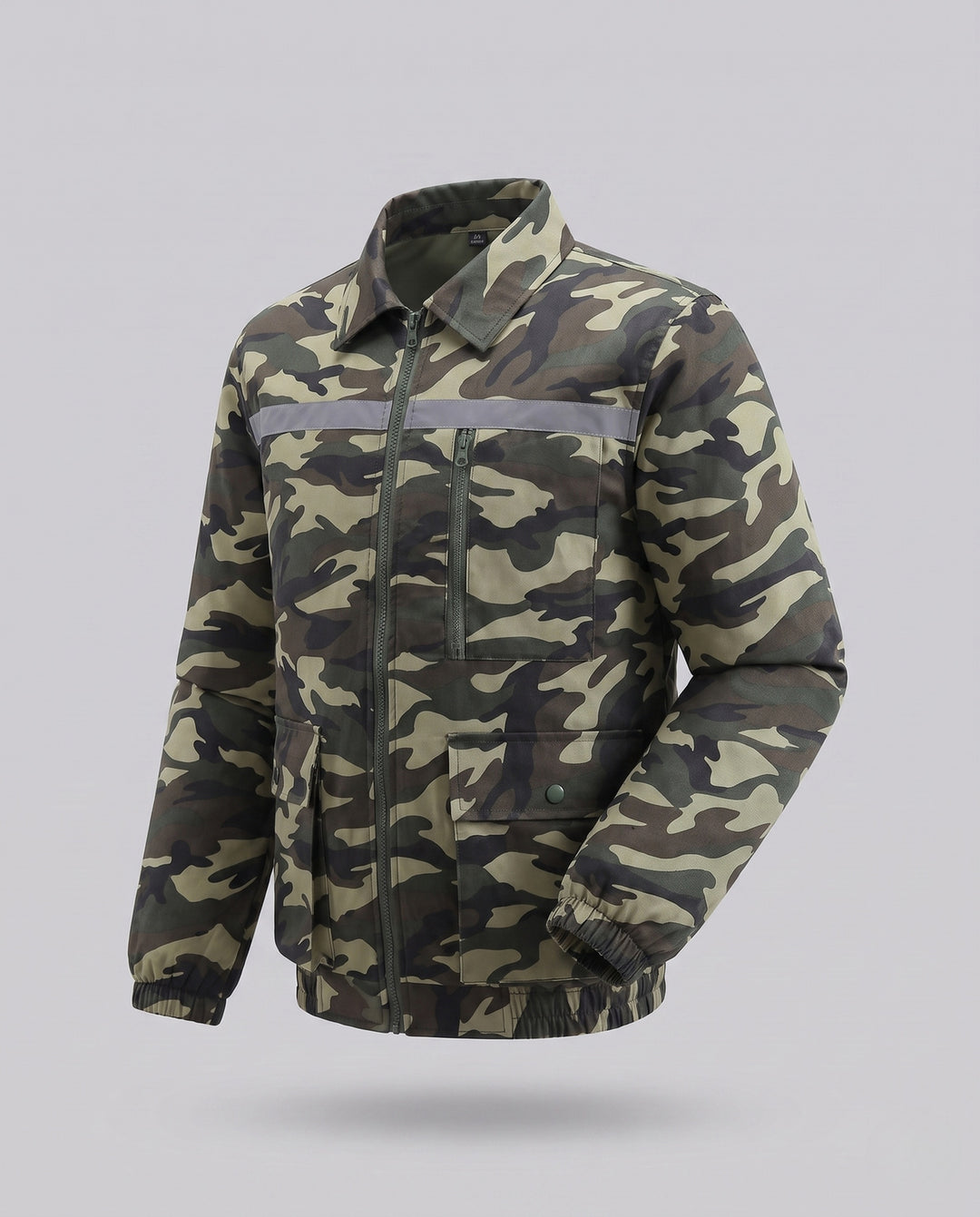 Product 15861478949194 - product_only