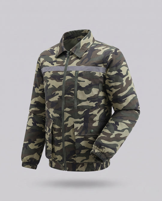 Product 15861478949194 - product_only
