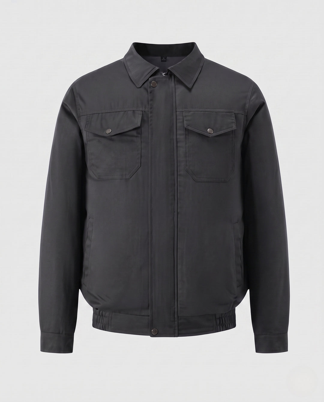 Product 15861479309642 - product_only