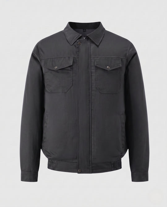 Product 15861479309642 - product_only