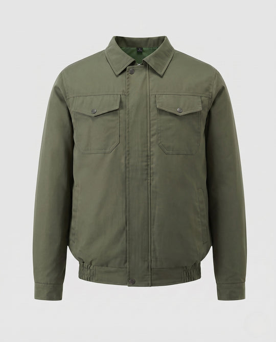 Product 15861479309642 - product_only