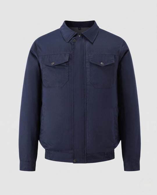 Product 15861479309642 - product_only