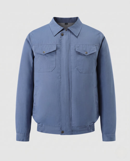 Product 15861479309642 - product_only