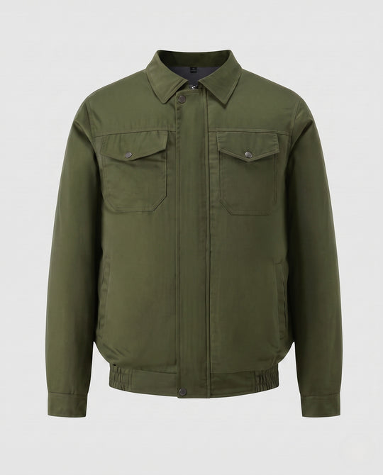 Product 15861479309642 - product_only