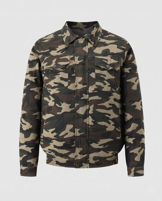 Product 15861479309642 - product_only
