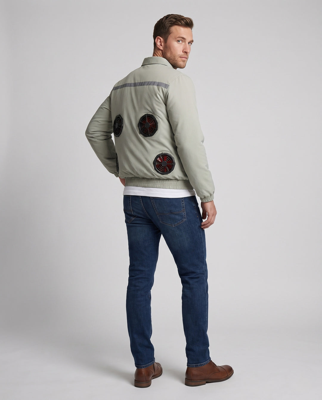 Product 15861479604554 - back_view