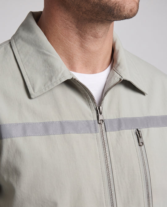 Product 15861479604554 - close_up_detail