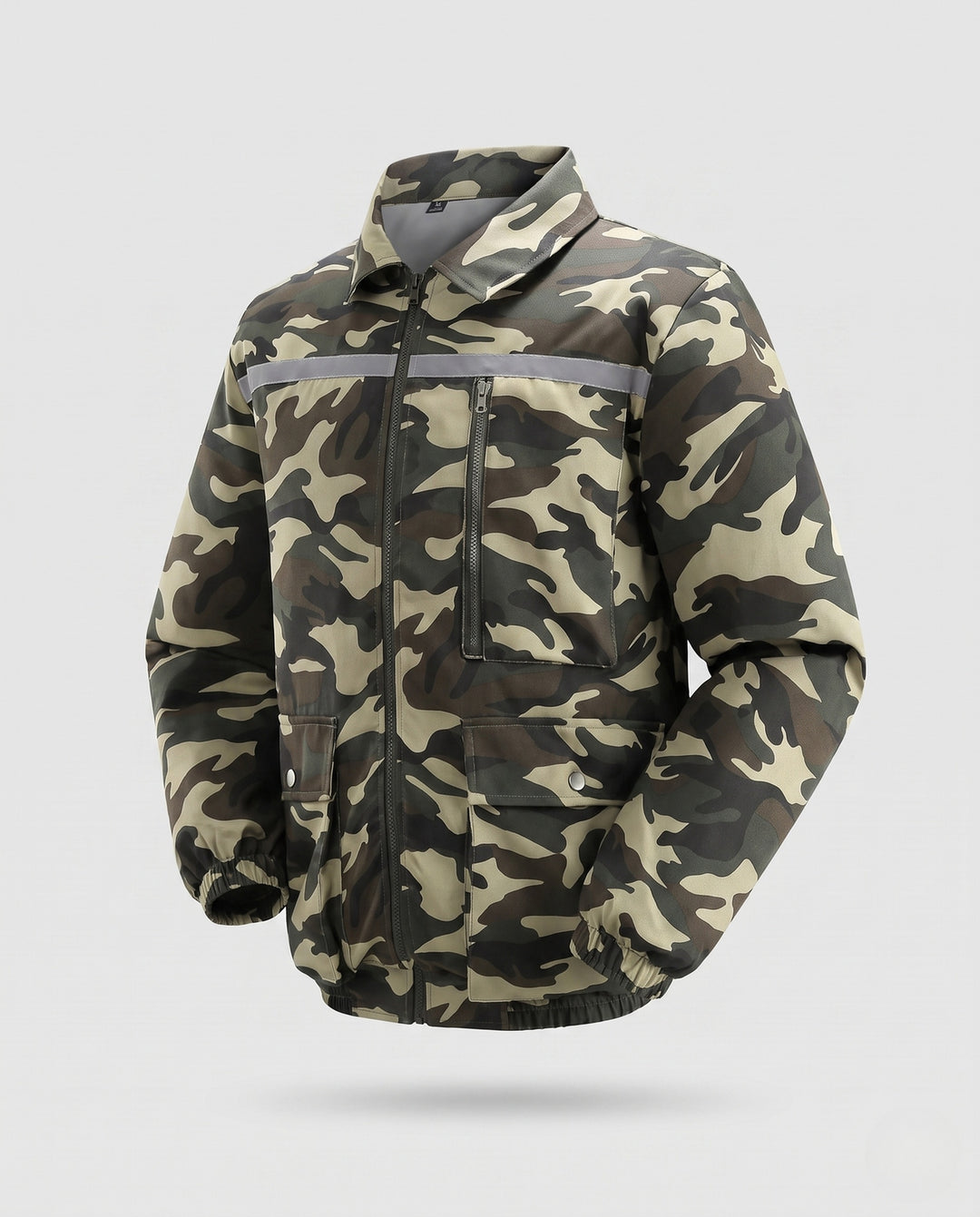 Product 15861479604554 - product_only