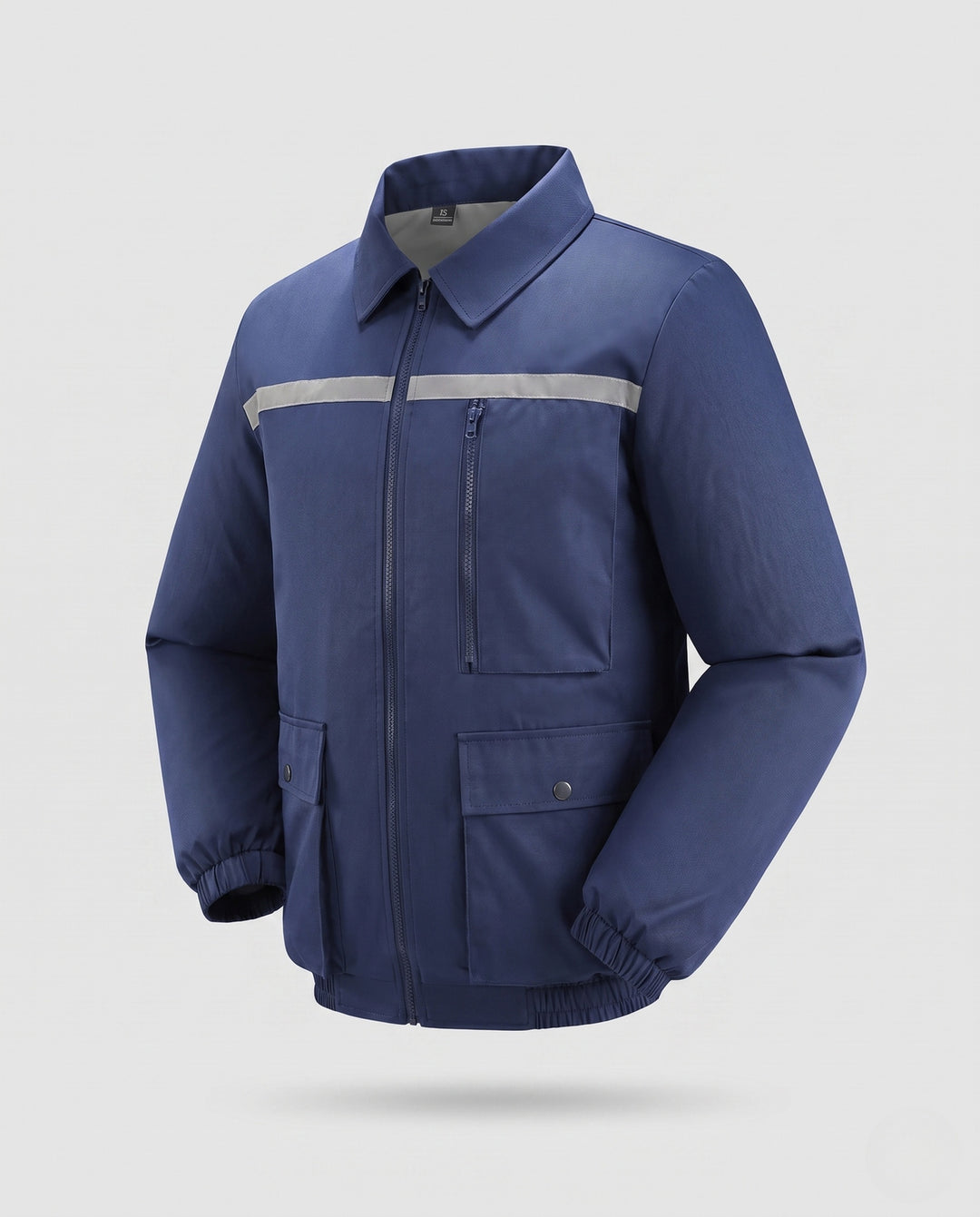 Product 15861479604554 - product_only