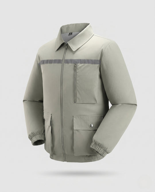 Product 15861479604554 - product_only