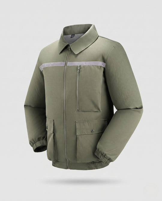 Product 15861479604554 - product_only