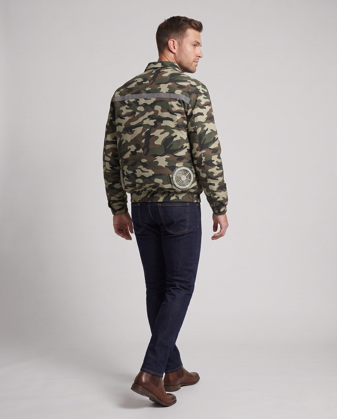 Product 15861479997770 - back_view