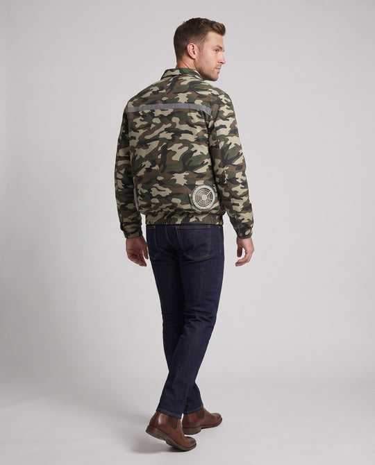 Product 15861479997770 - back_view