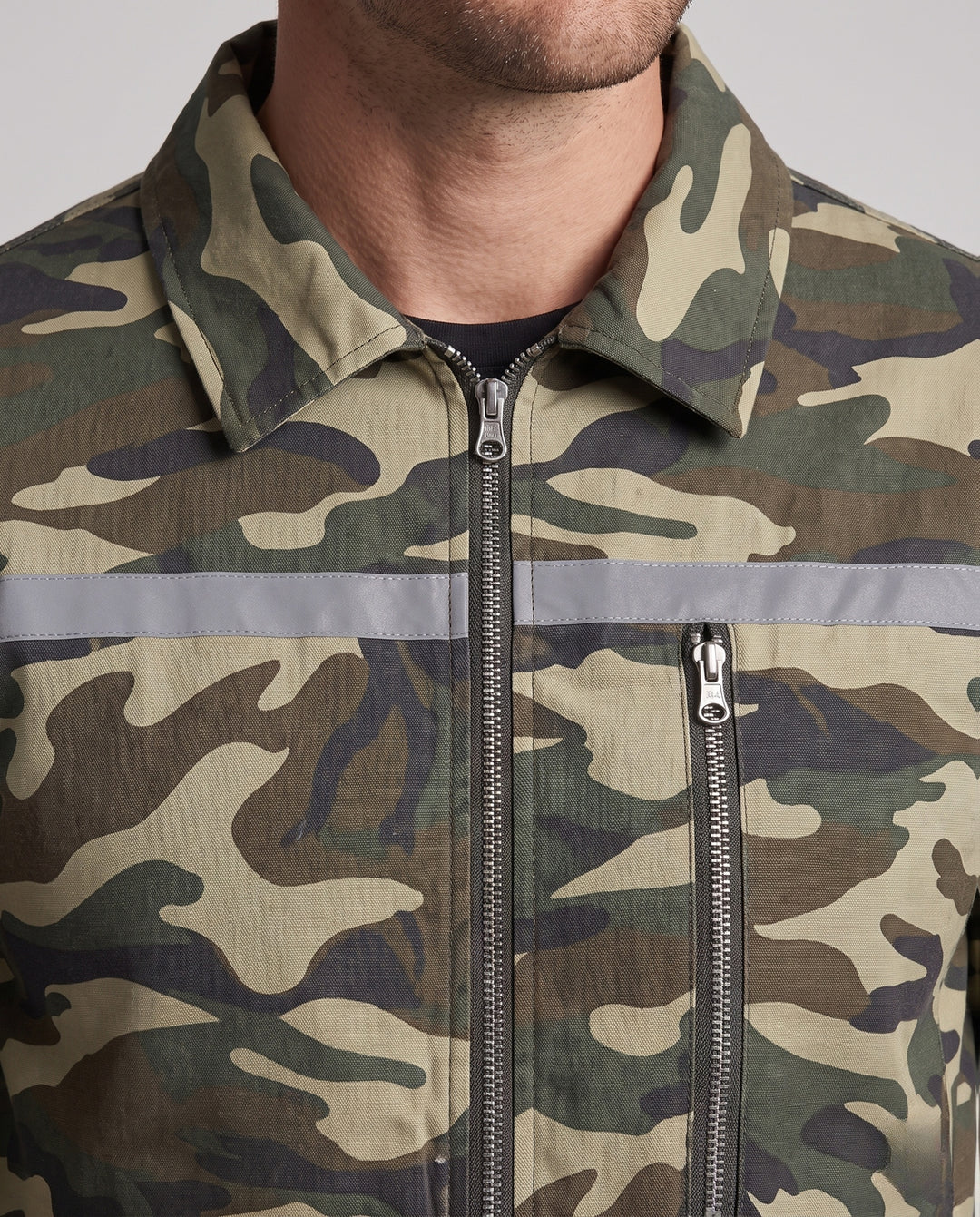 Product 15861479997770 - close_up_detail