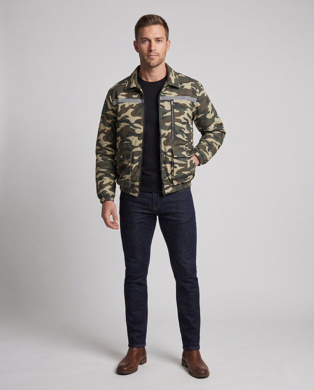 Product 15861479997770 - full_body_front