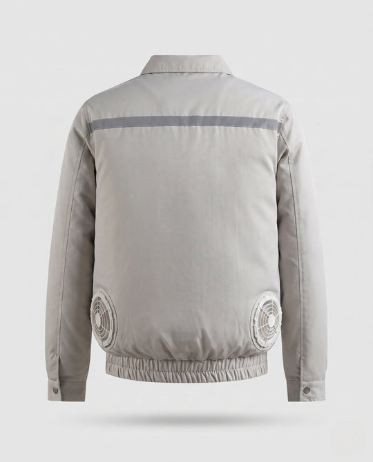 Product 15861479997770 - product_only