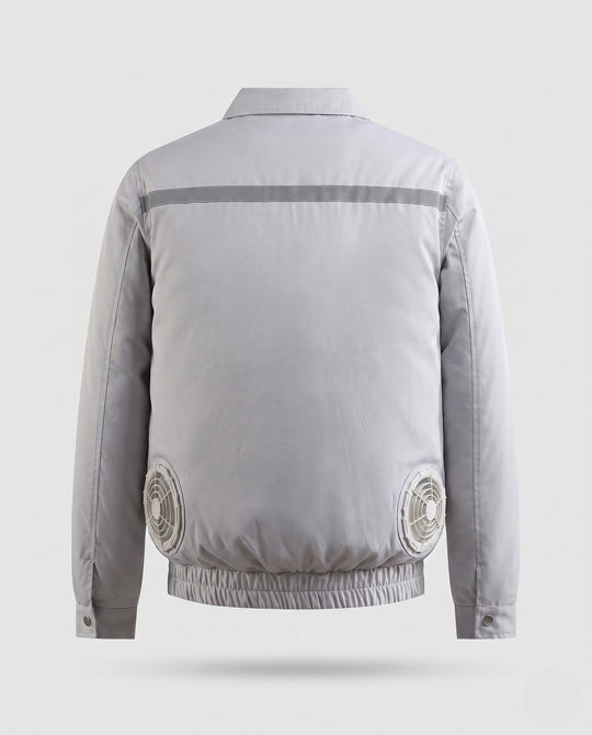 Product 15861479997770 - product_only