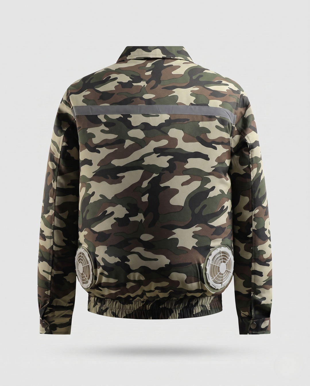 Product 15861479997770 - product_only