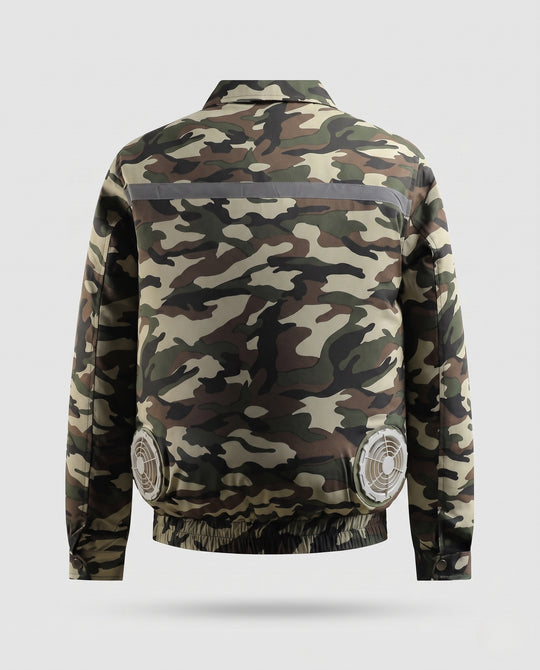 Product 15861479997770 - product_only
