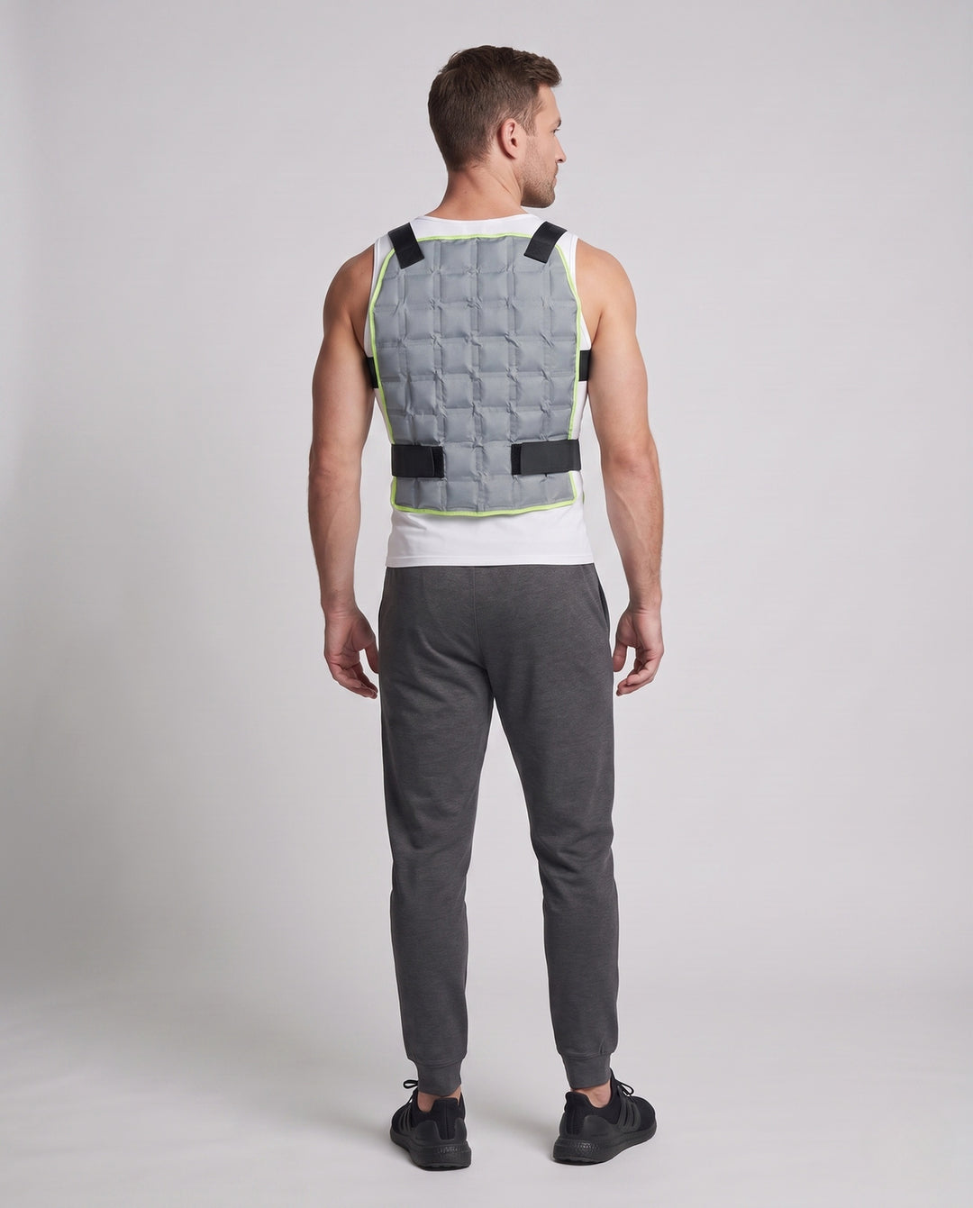 Product 15861480685898 - back_view