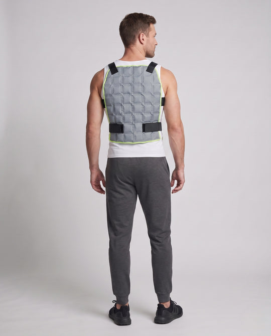 Product 15861480685898 - back_view