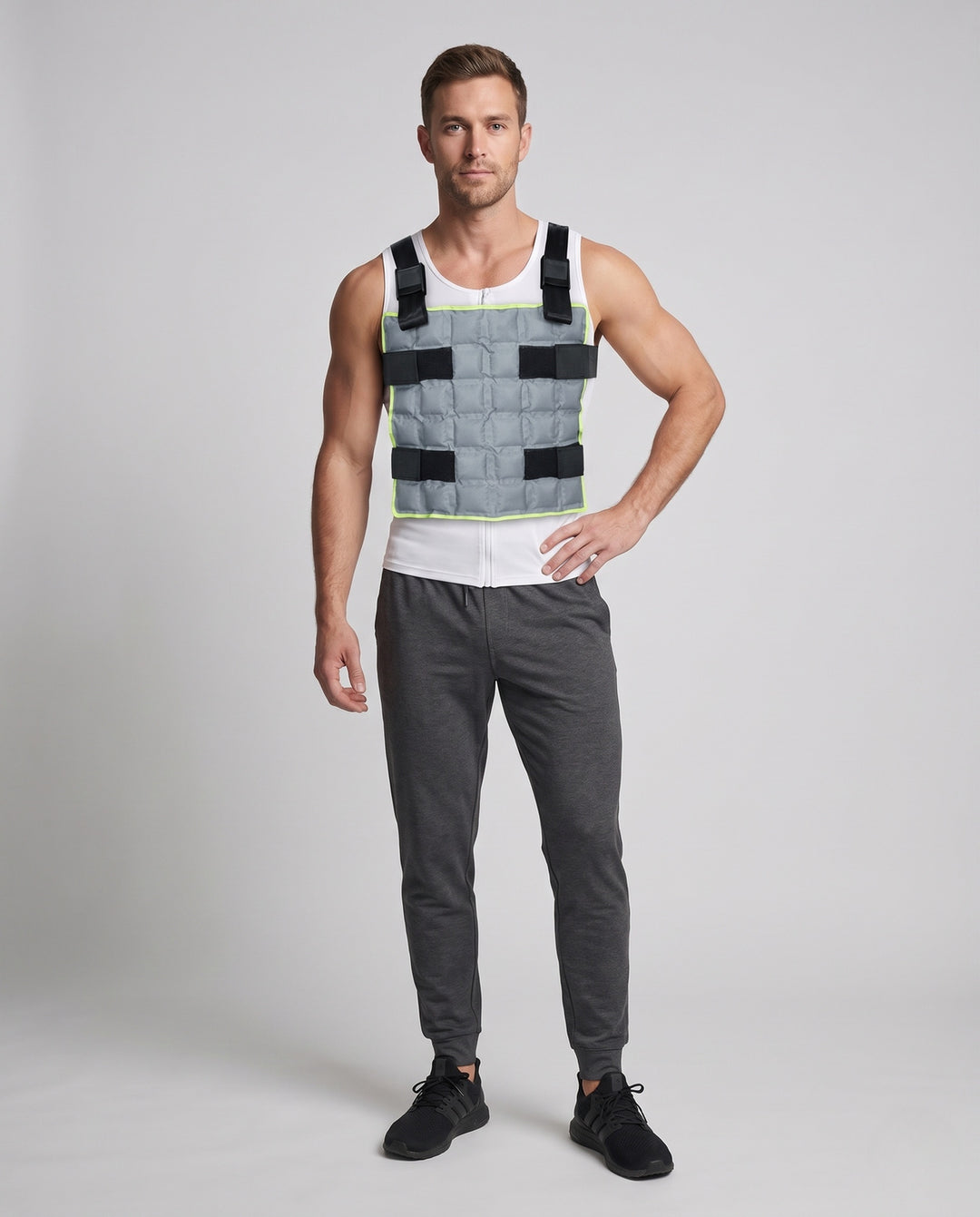 Product 15861480685898 - full_body_front