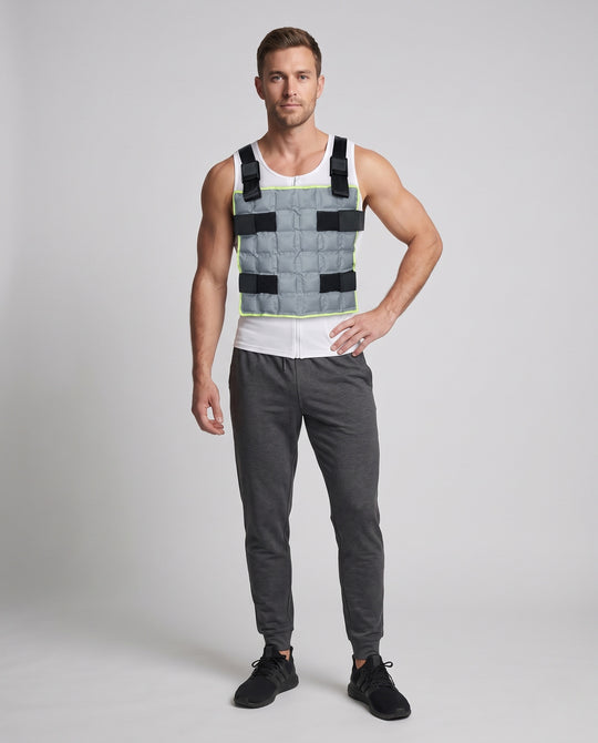 Product 15861480685898 - full_body_front