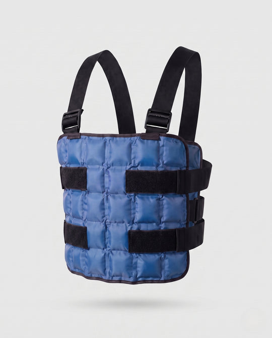 Product 15861480685898 - product_only